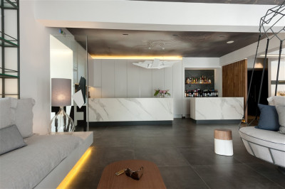 Boutique Hotel 02.jpg